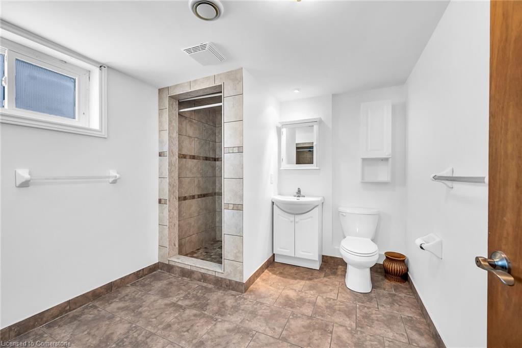 144 Deschene Avenue Property Photo 45