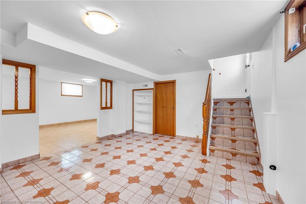 144 Deschene Avenue Property Photo 46