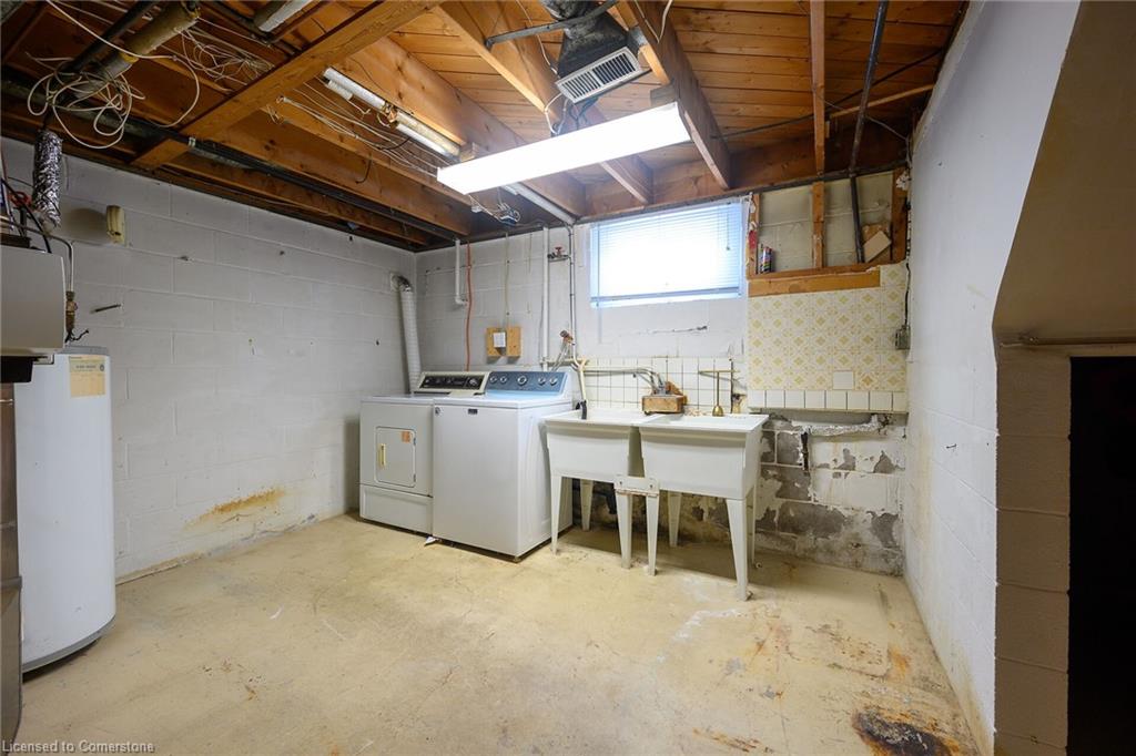 144 Deschene Avenue Property Photo 47