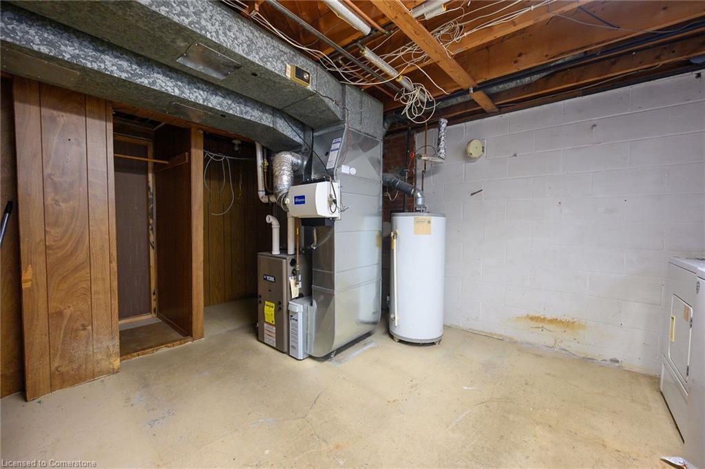144 Deschene Avenue Property Photo 48