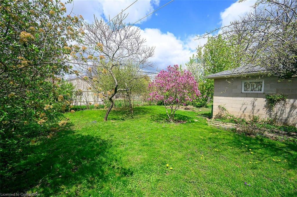 144 Deschene Avenue Property Photo 49