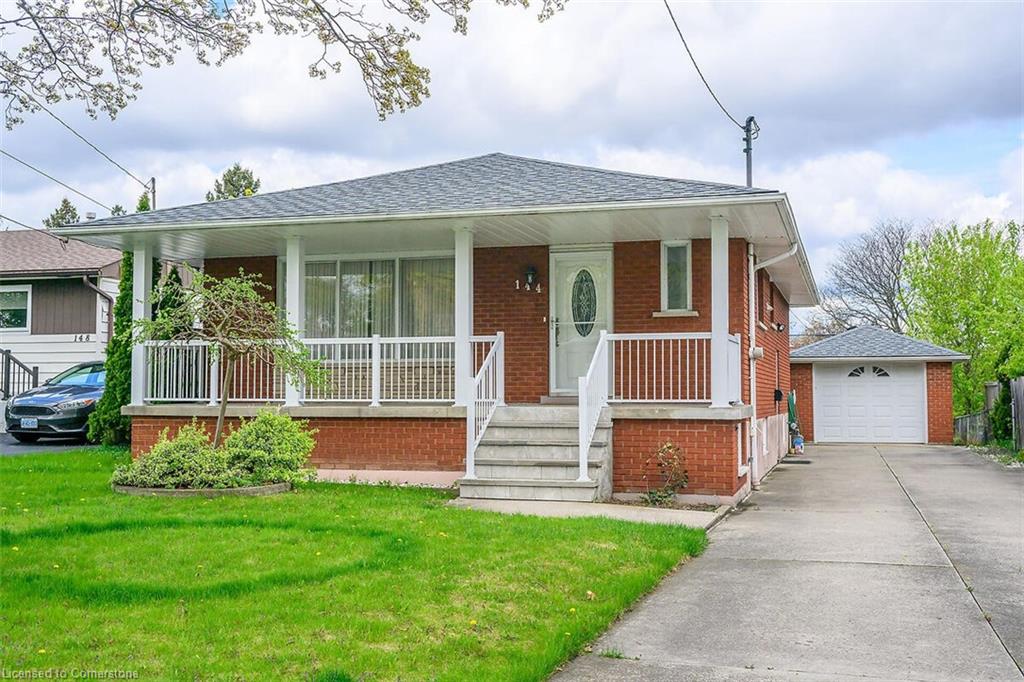 144 Deschene Avenue Property Photo 50
