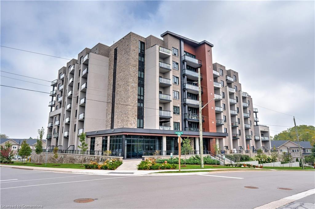 Waterdown District Hs Real Estate Listings Main Image