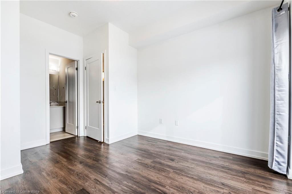 C15-10 Palace Street Property Photo 18
