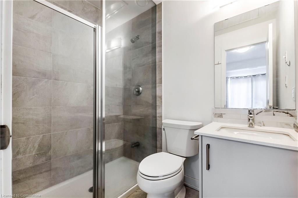 C15-10 Palace Street Property Photo 19