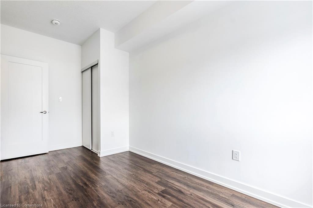 C15-10 Palace Street Property Photo 22