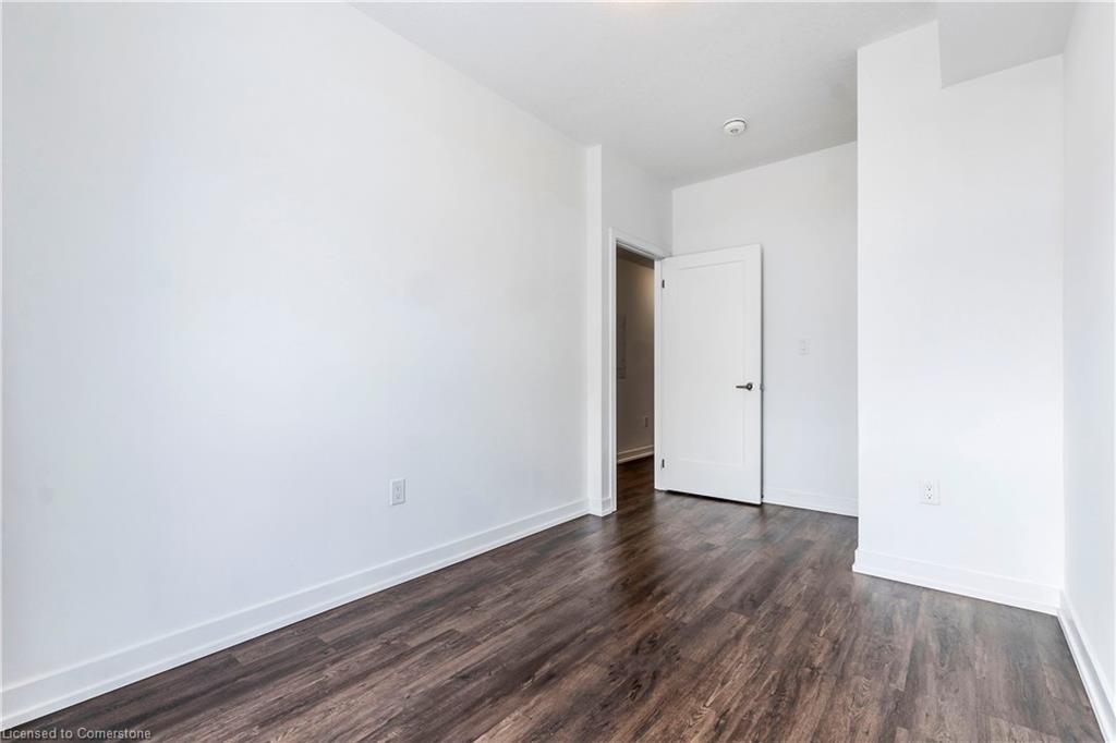 C15-10 Palace Street Property Photo 23