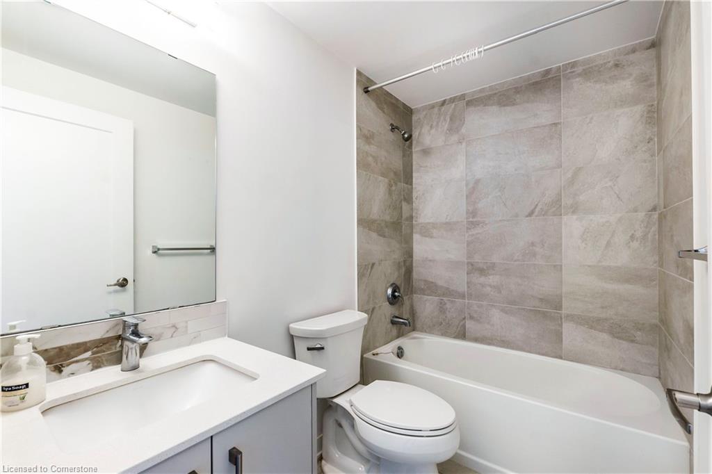 C15-10 Palace Street Property Photo 24
