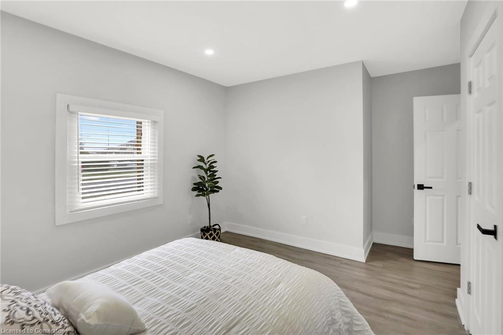 274 Margaret Avenue Property Photo 13