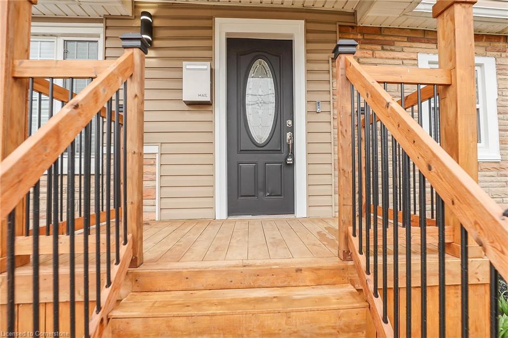 274 Margaret Avenue Property Photo 16