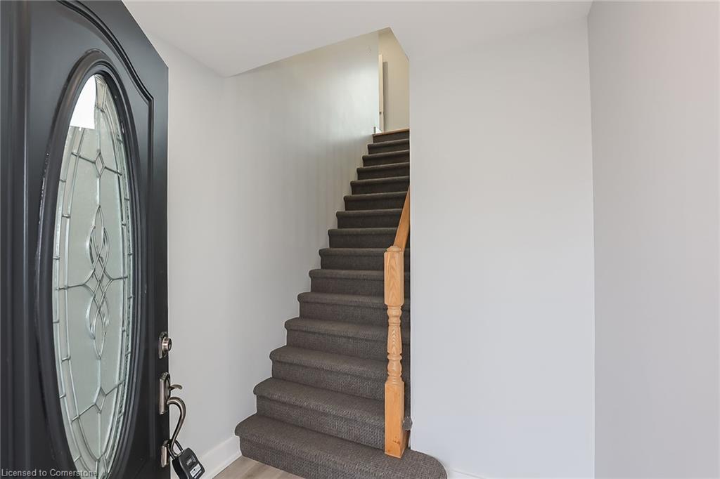 274 Margaret Avenue Property Photo 18