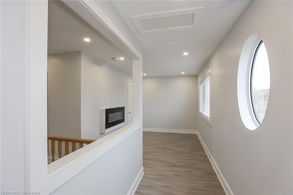 274 Margaret Avenue Property Photo 25
