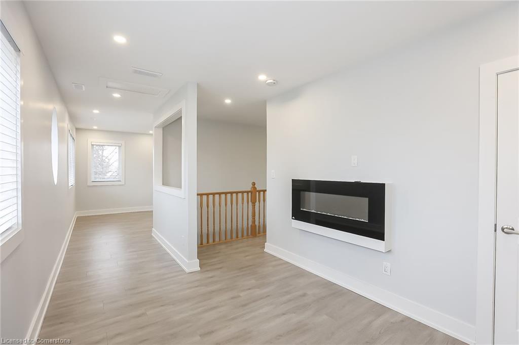 274 Margaret Avenue Property Photo 26