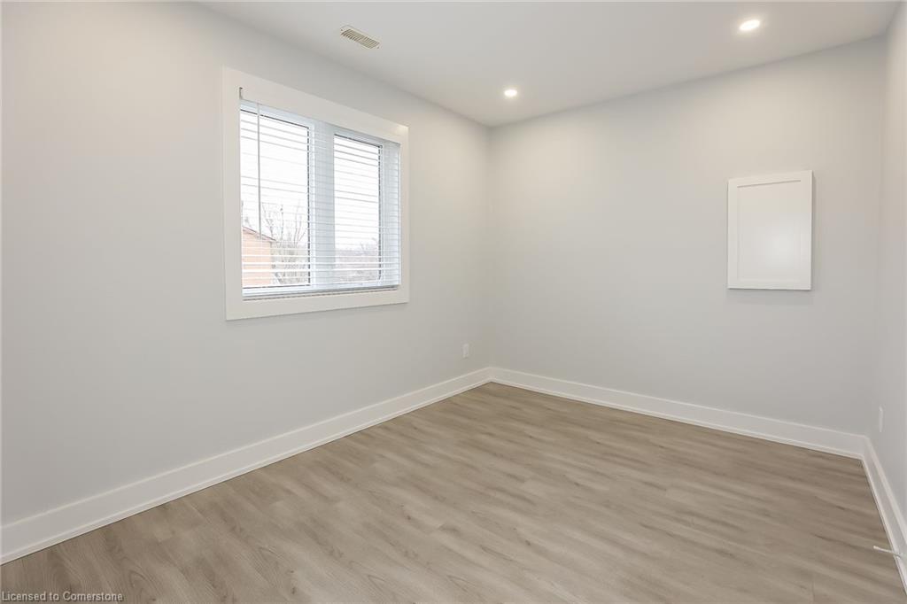 274 Margaret Avenue Property Photo 29