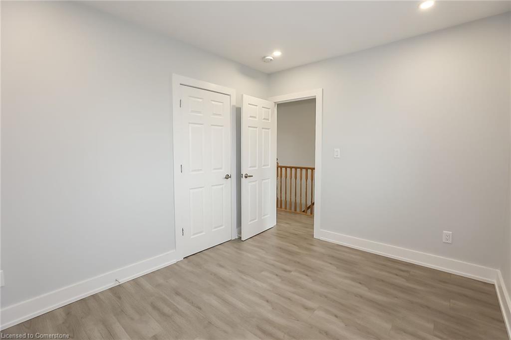 274 Margaret Avenue Property Photo 30