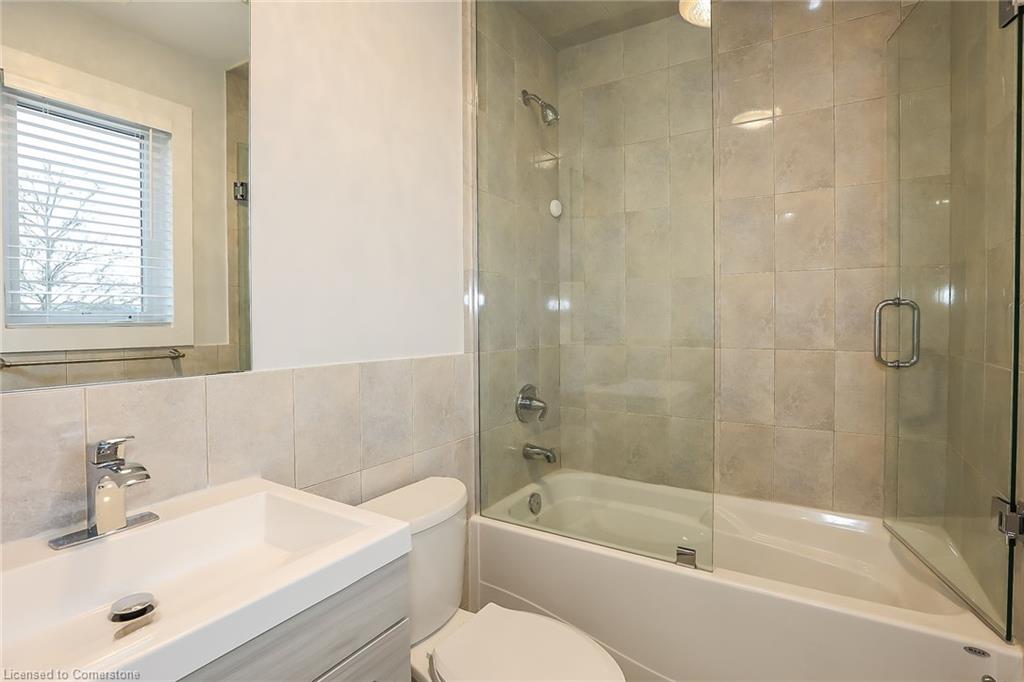 274 Margaret Avenue Property Photo 31