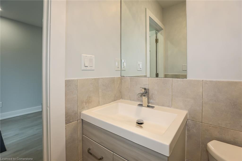 274 Margaret Avenue Property Photo 32