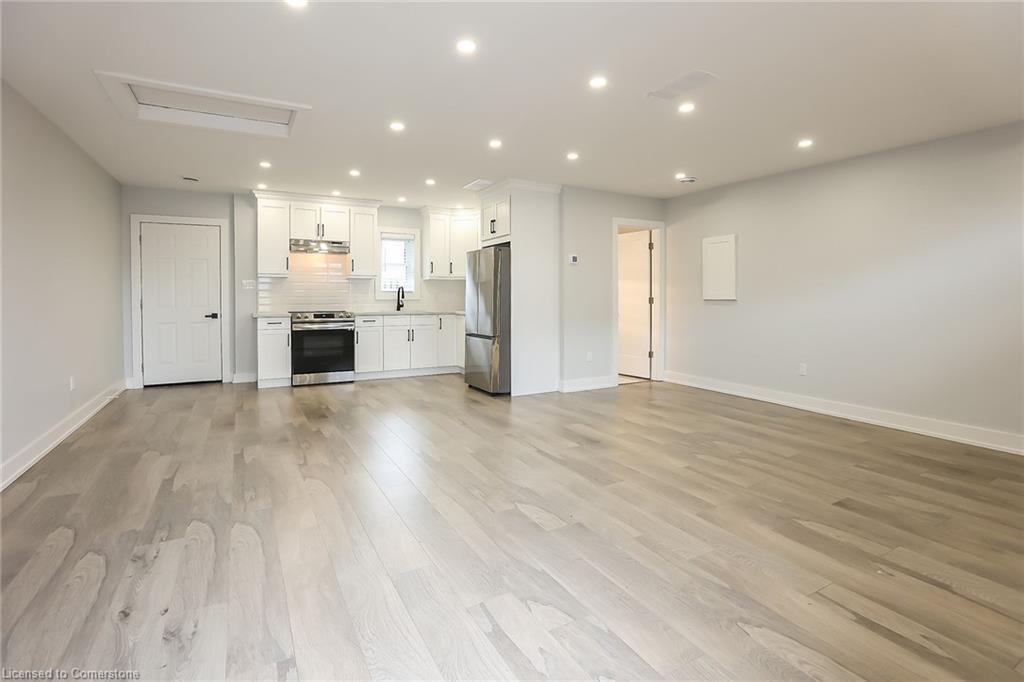 274 Margaret Avenue Property Photo 35