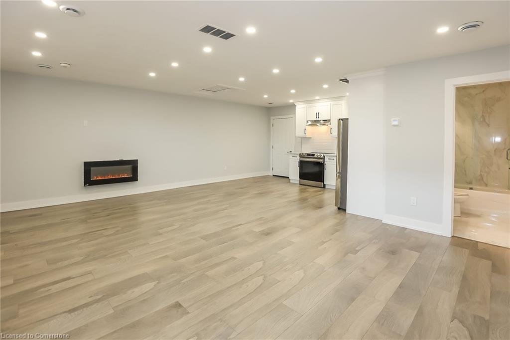 274 Margaret Avenue Property Photo 36
