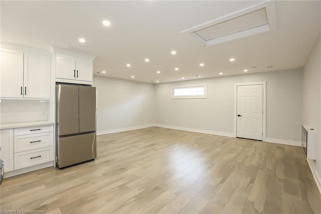 274 Margaret Avenue Property Photo 40
