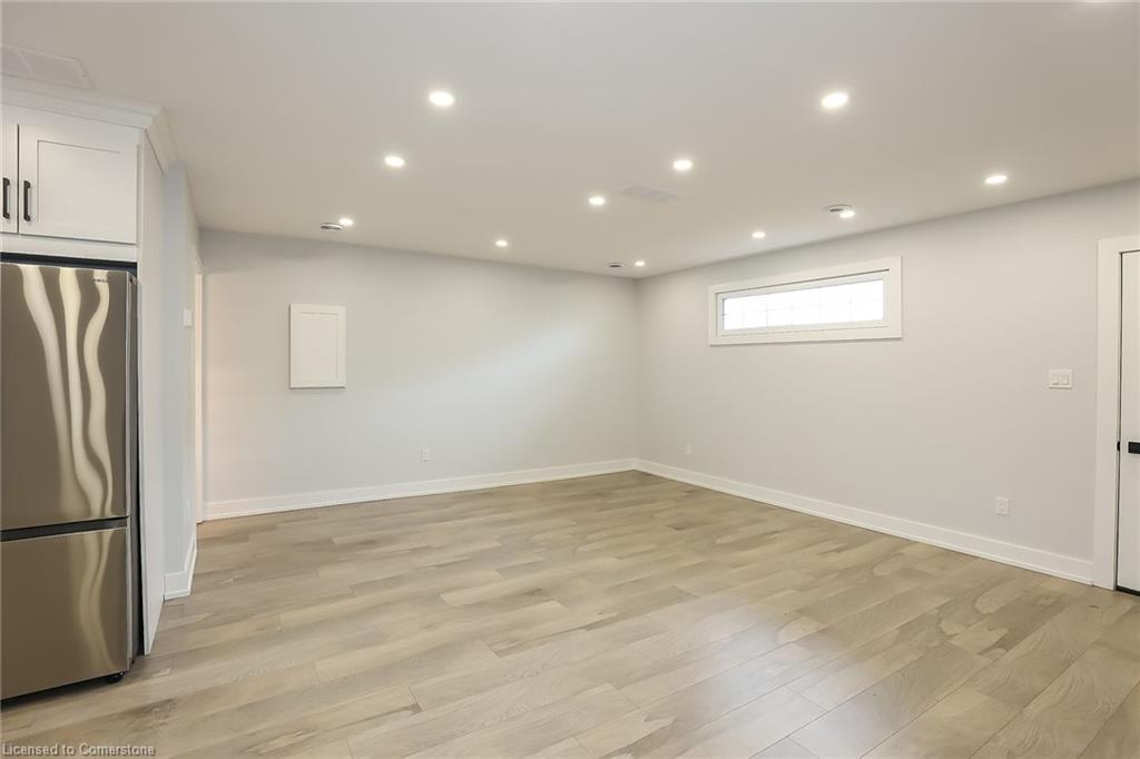 274 Margaret Avenue Property Photo 41