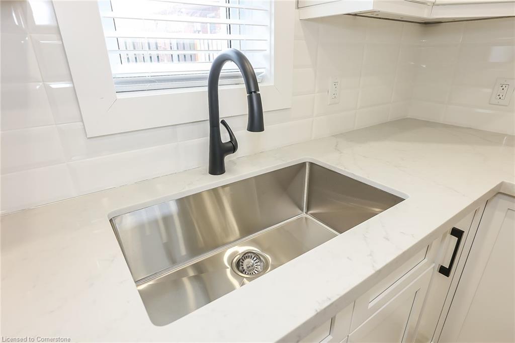 274 Margaret Avenue Property Photo 42