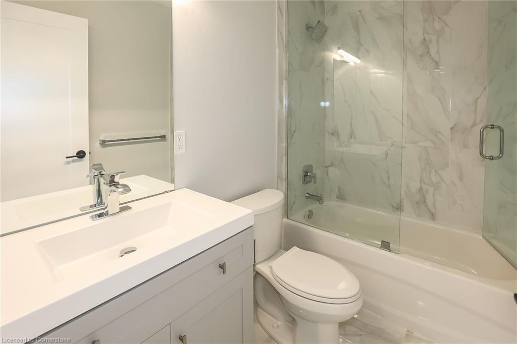 274 Margaret Avenue Property Photo 43