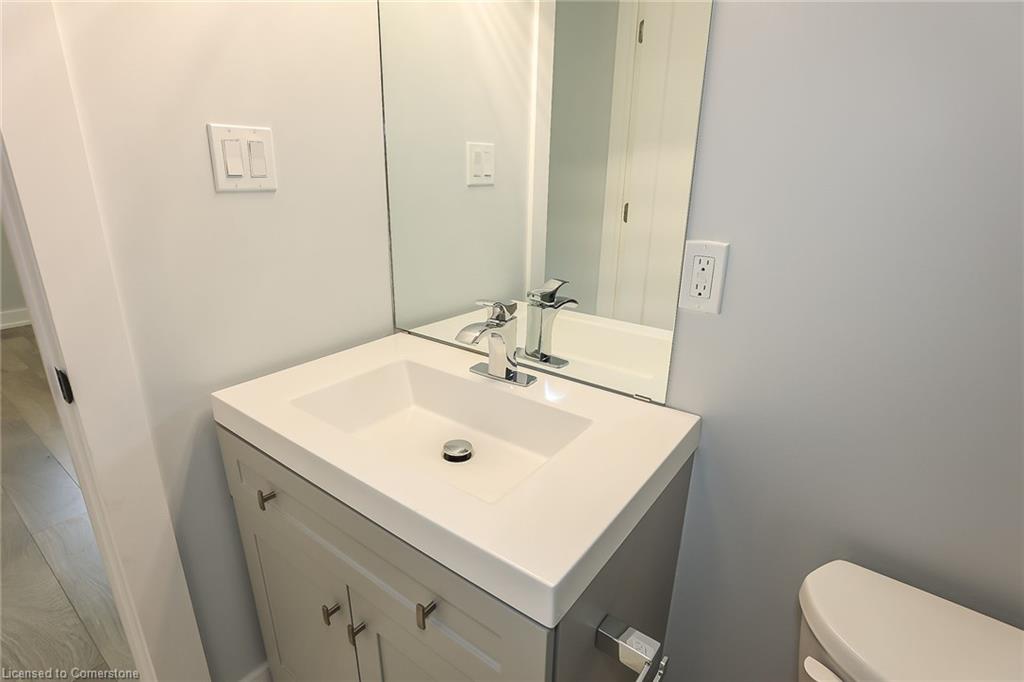 274 Margaret Avenue Property Photo 44