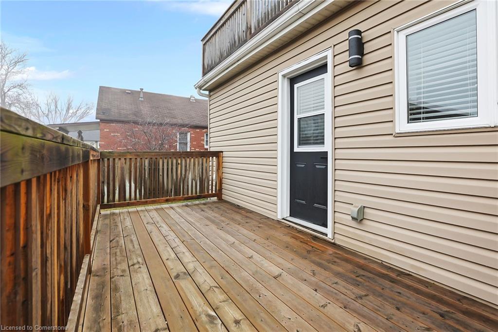 274 Margaret Avenue Property Photo 47