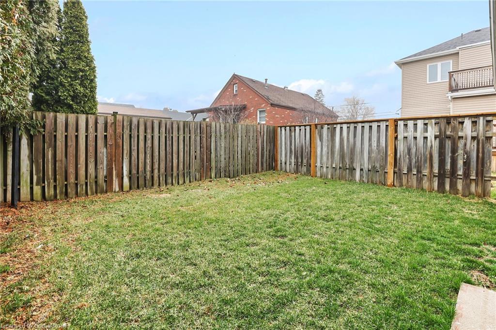 274 Margaret Avenue Property Photo 50