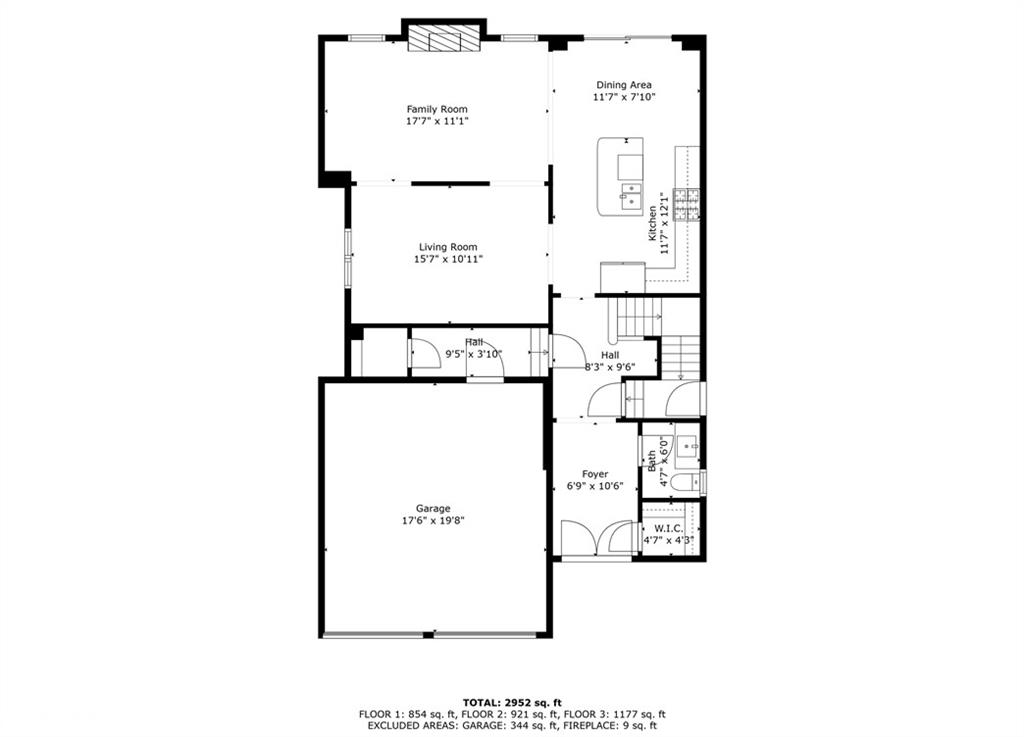 339 Sixteen Mile Drive Property Photo 39