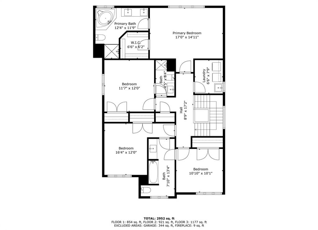 339 Sixteen Mile Drive Property Photo 40