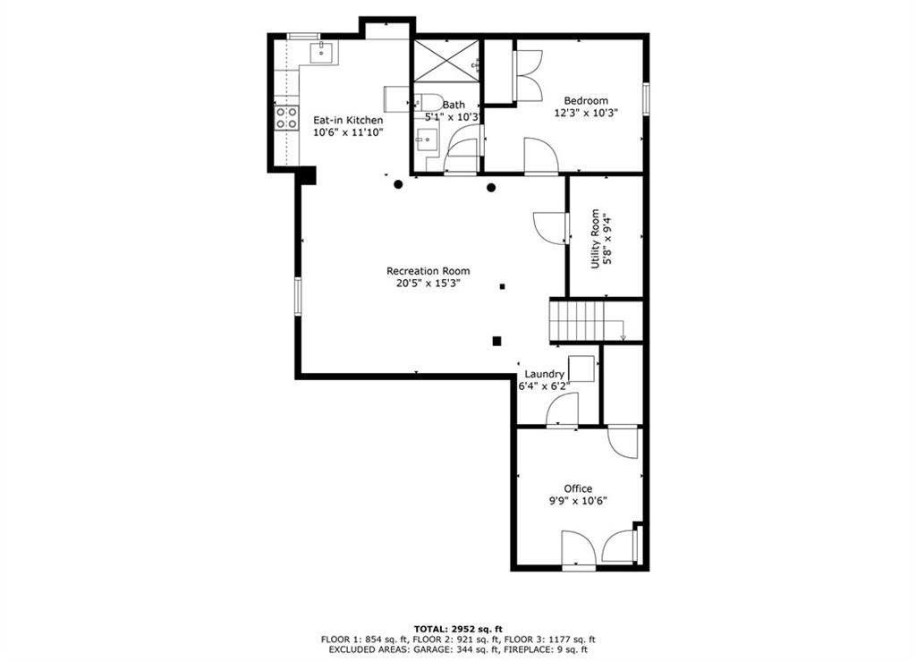 339 Sixteen Mile Drive Property Photo 41