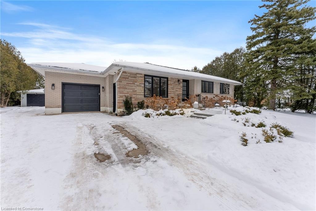 54 Aberdeen Avenue Property Photo 2
