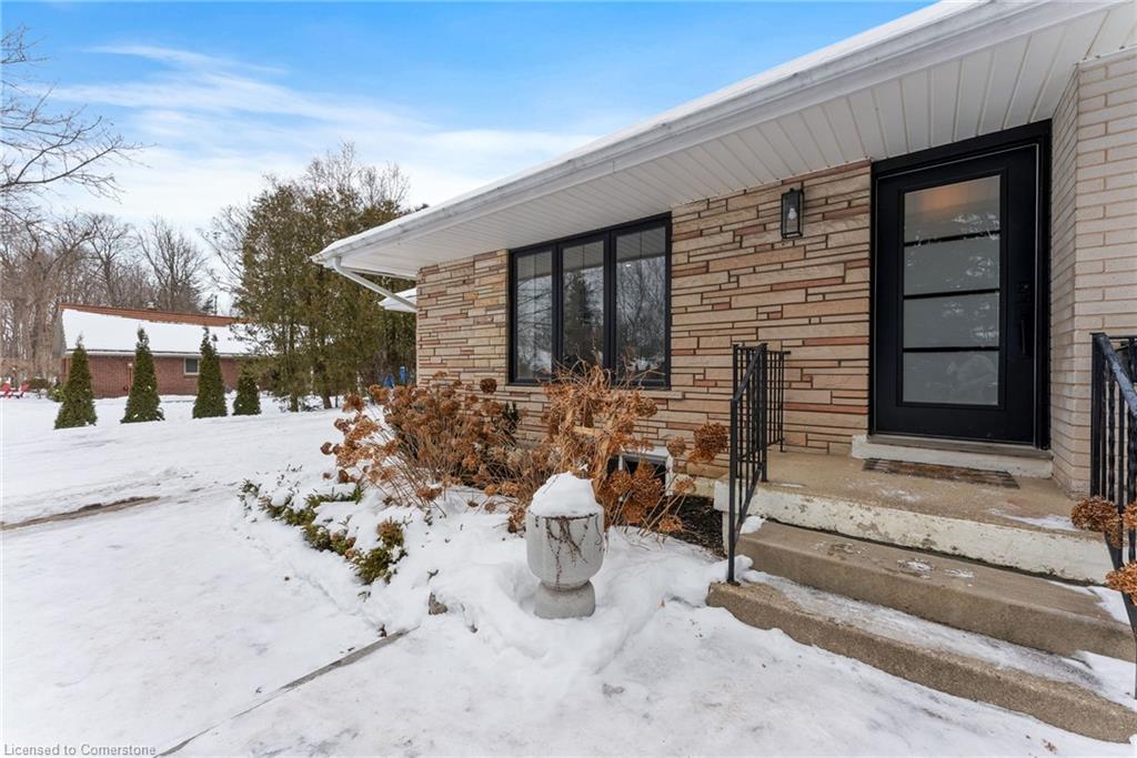 54 Aberdeen Avenue Property Photo 3