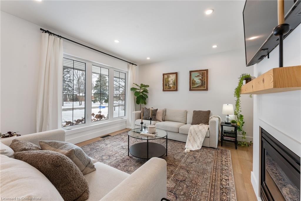 54 Aberdeen Avenue Property Photo 6