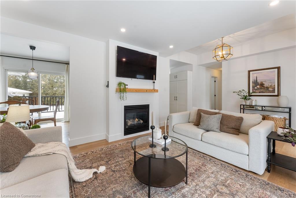 54 Aberdeen Avenue Property Photo 7