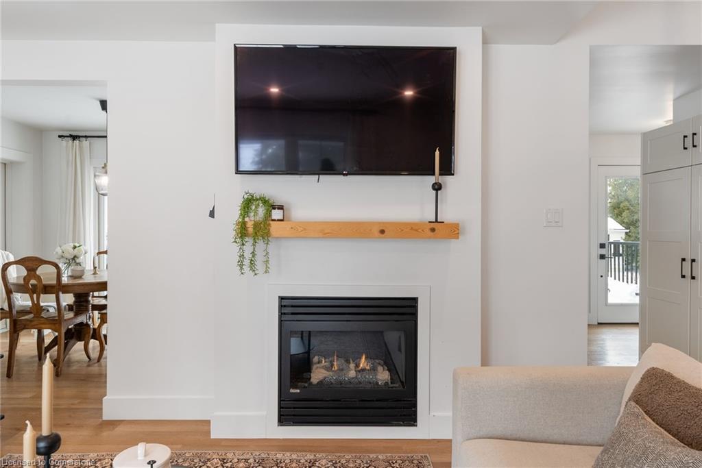 54 Aberdeen Avenue Property Photo 8