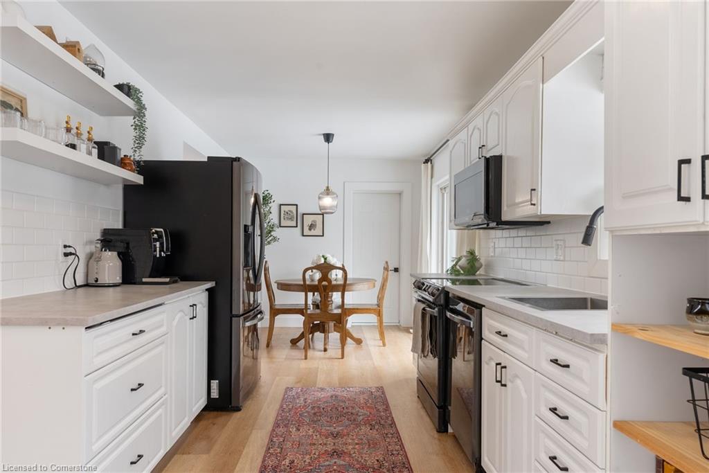 54 Aberdeen Avenue Property Photo 10