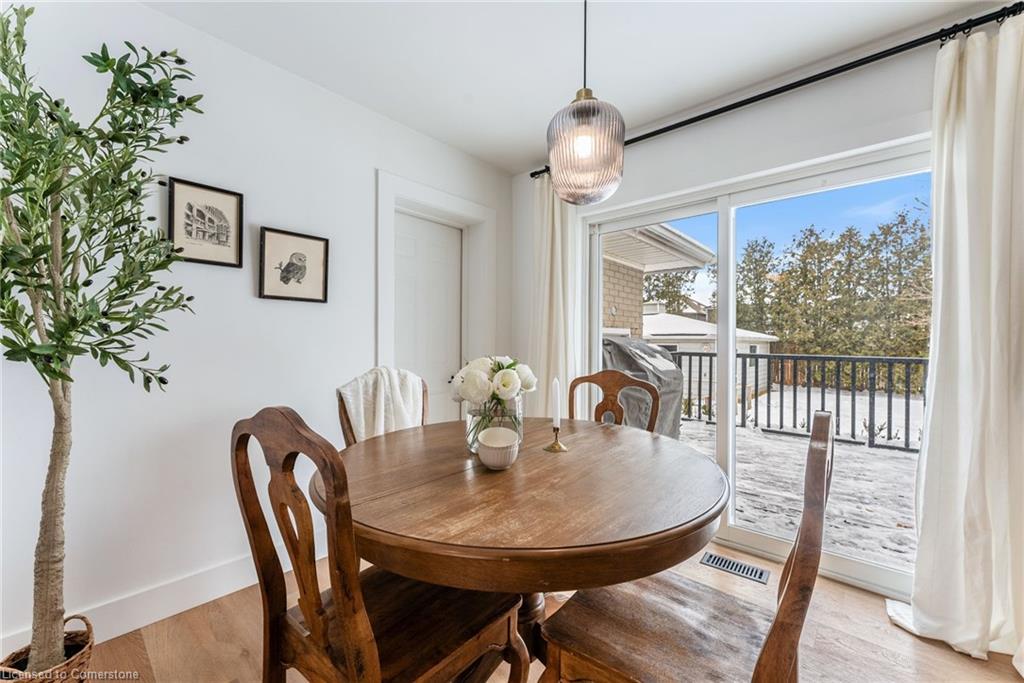 54 Aberdeen Avenue Property Photo 14