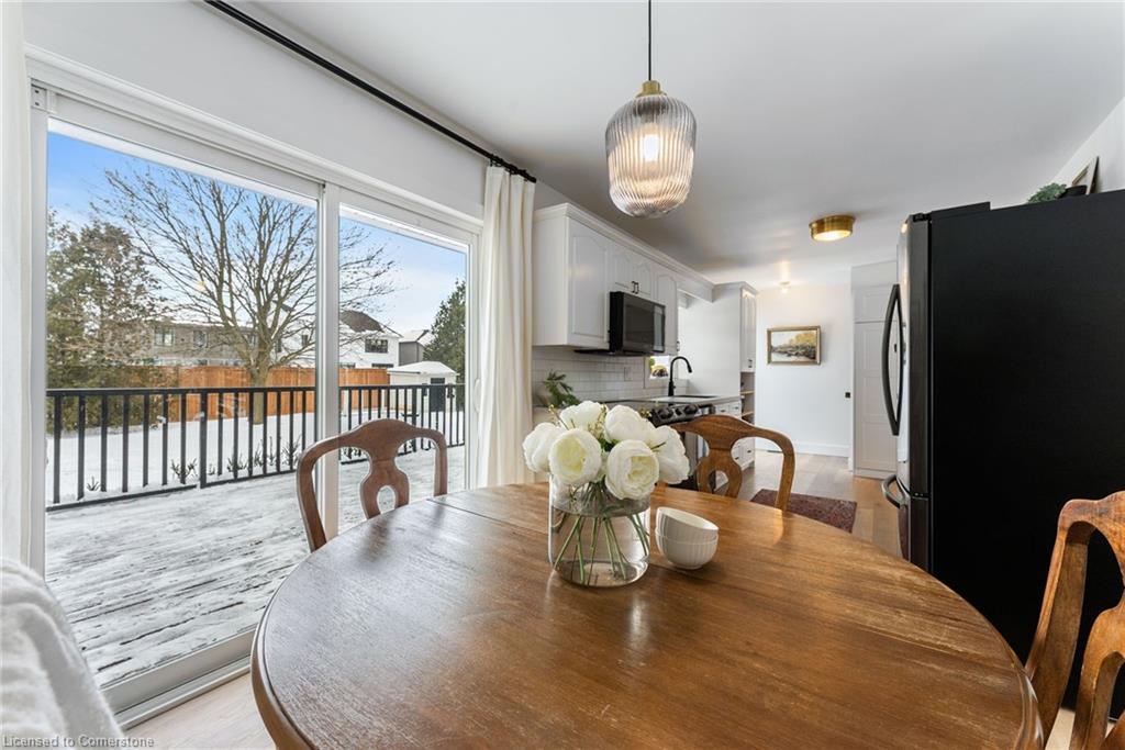 54 Aberdeen Avenue Property Photo 15
