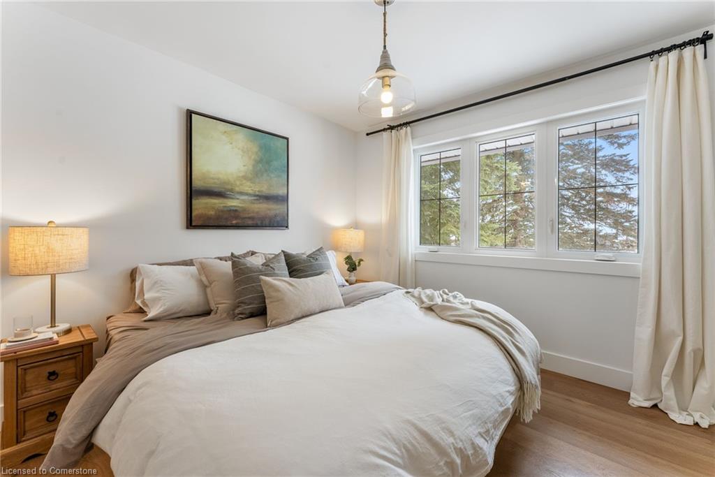 54 Aberdeen Avenue Property Photo 16