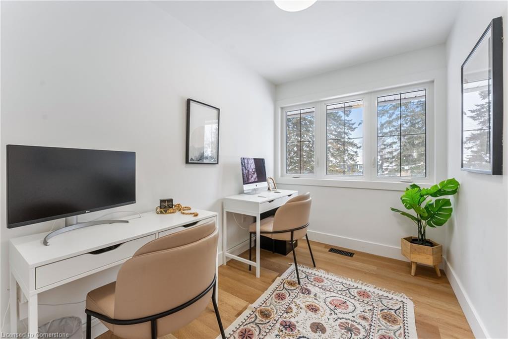 54 Aberdeen Avenue Property Photo 18