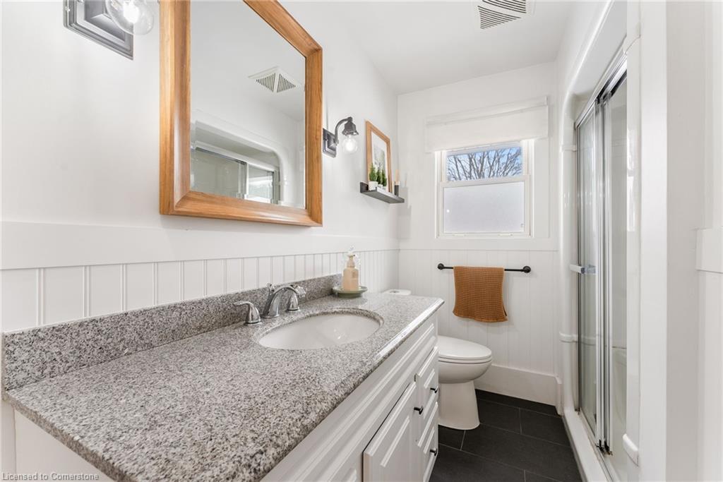 54 Aberdeen Avenue Property Photo 19