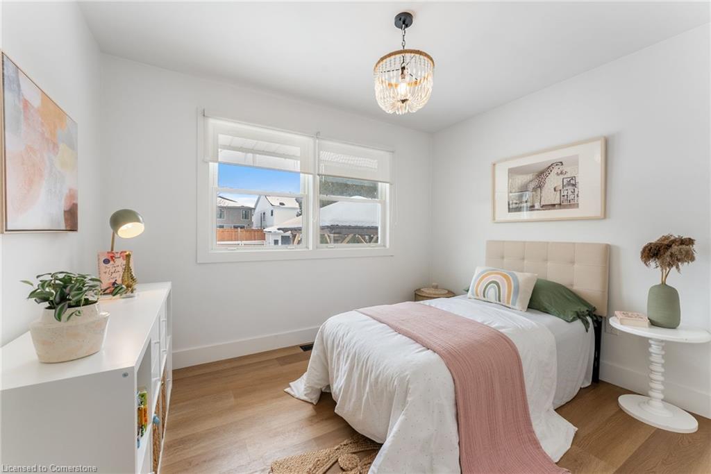 54 Aberdeen Avenue Property Photo 20