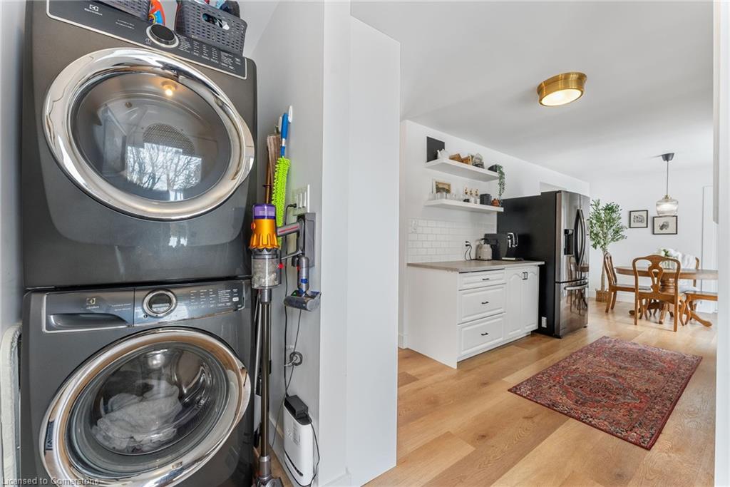 54 Aberdeen Avenue Property Photo 21