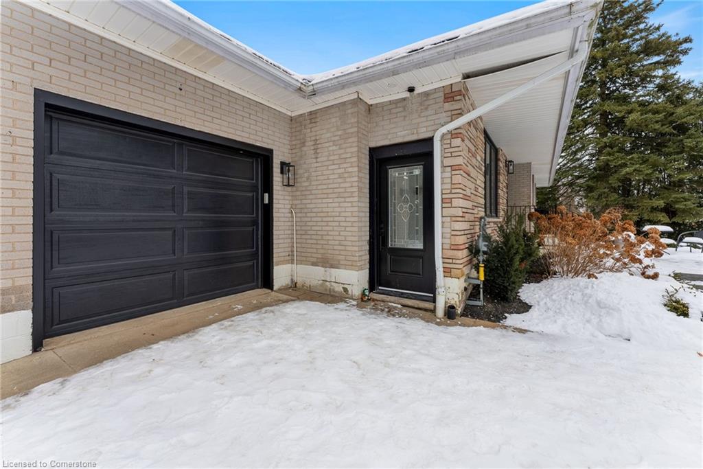 54 Aberdeen Avenue Property Photo 22