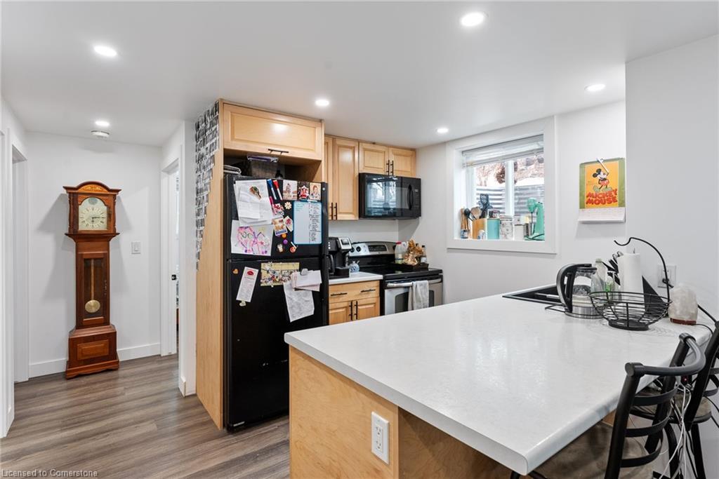 54 Aberdeen Avenue Property Photo 26