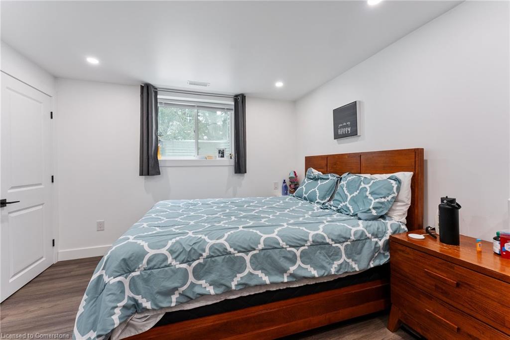 54 Aberdeen Avenue Property Photo 27
