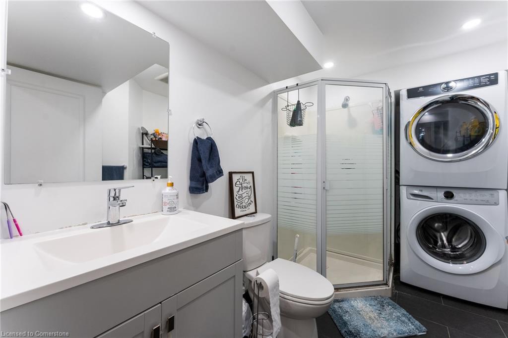 54 Aberdeen Avenue Property Photo 29